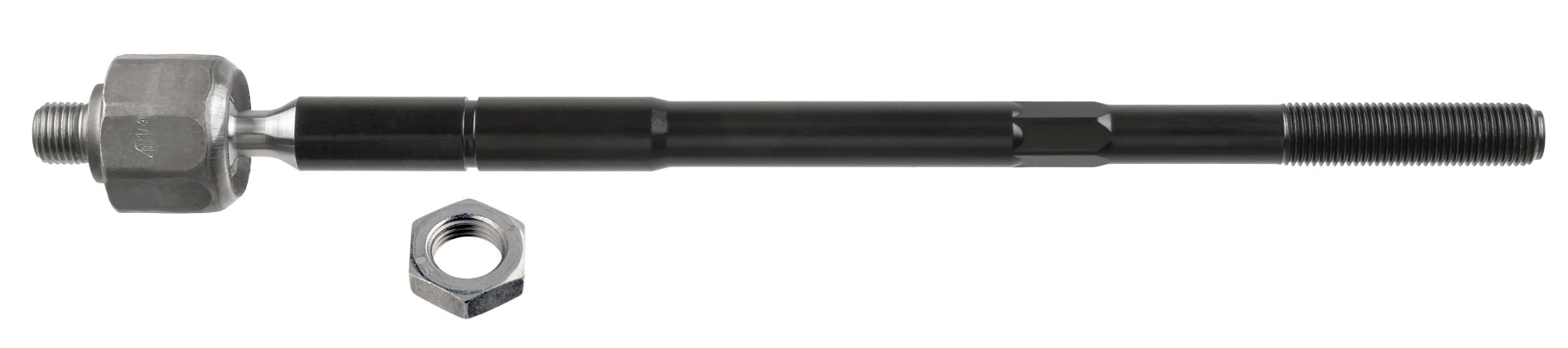 Inner Tie Rod 30375 01