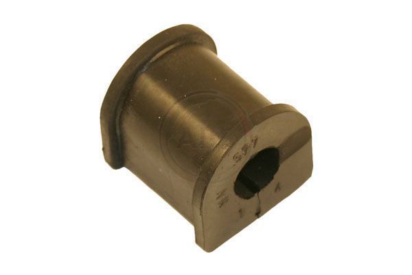 Lagerbuchse, Stabilisator