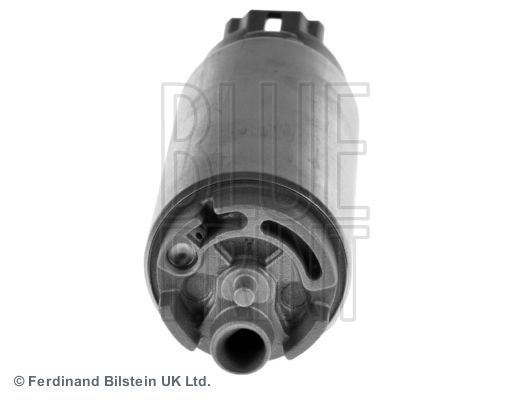 ADT36849_2.JPG