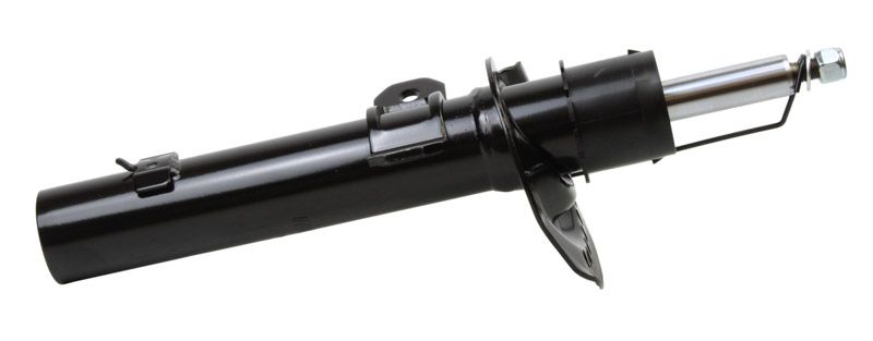 Maxgear 11-0098 Stoßdämpfer