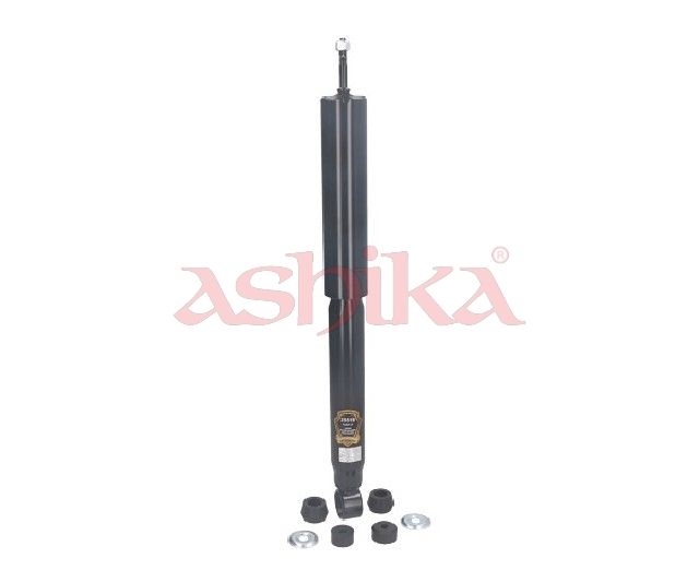 Sto&szlig;d&auml;mpfer