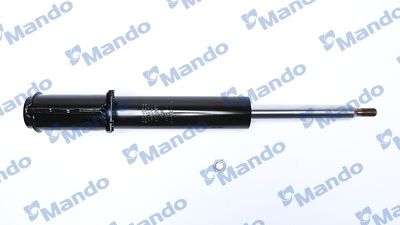 Amortiguador