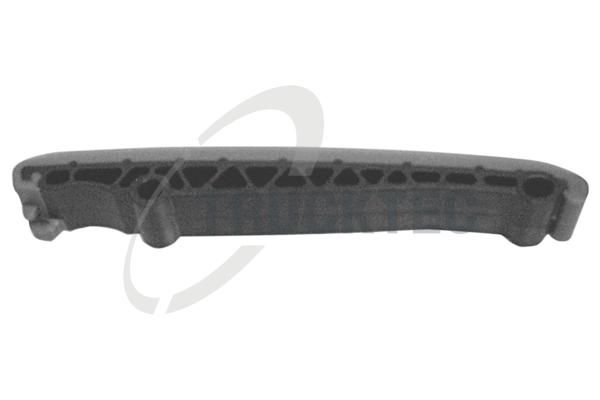 TRUCKTEC AUTOMOTIVE 02.12.122 - Gleitschiene, Steuerkette