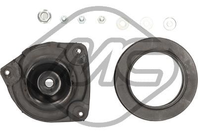 Ремкомплект, опора стойки амортизатора 05151
