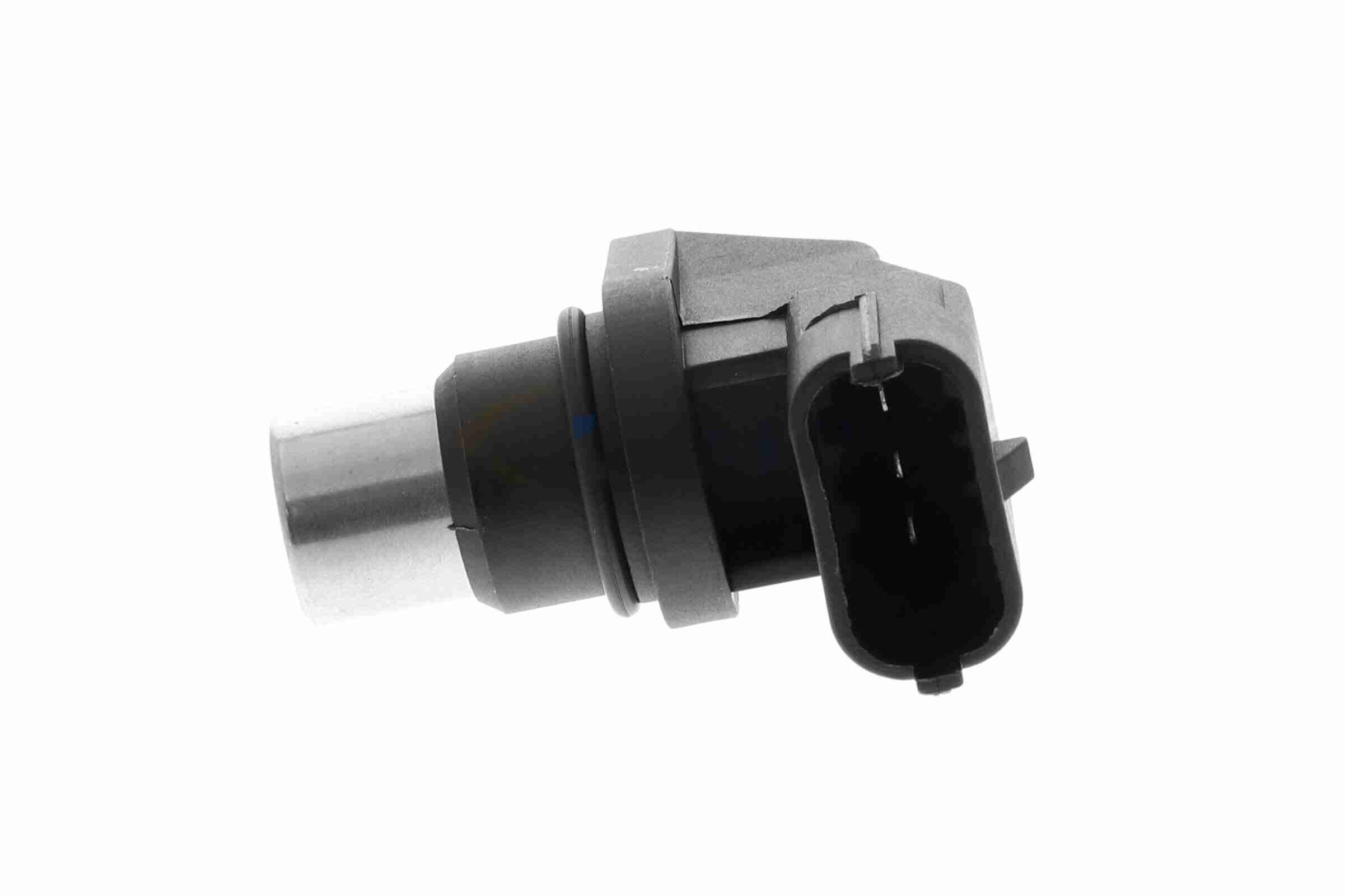 Sensor, Nockenwellenposition