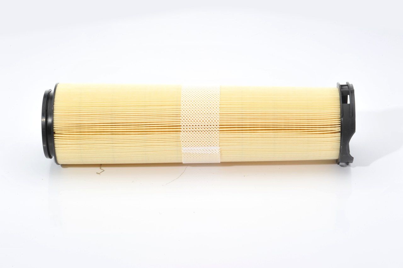 Luftfilter