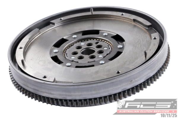 DMF DUCATO 2.3L - TecDoc 1