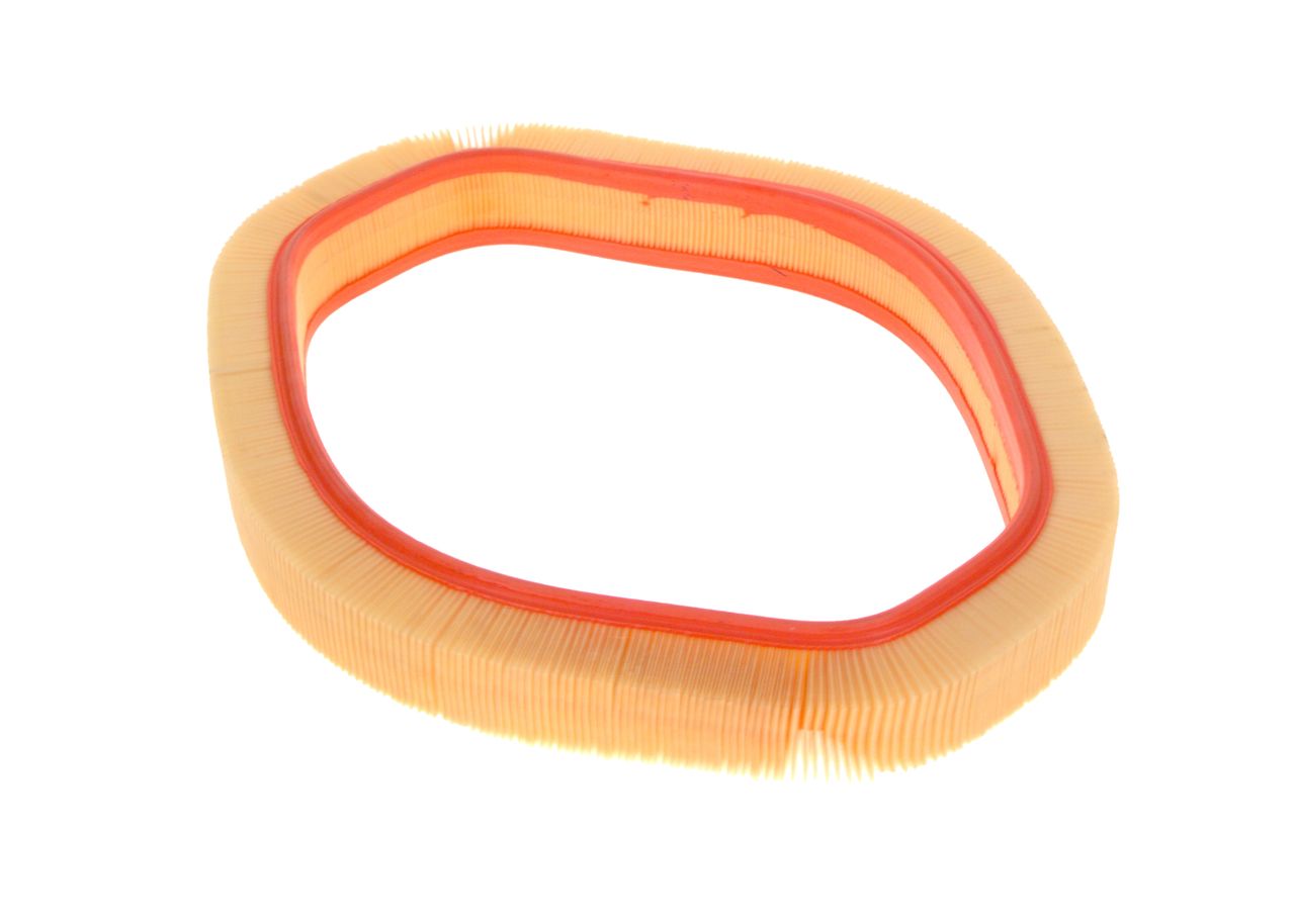 oro filtras