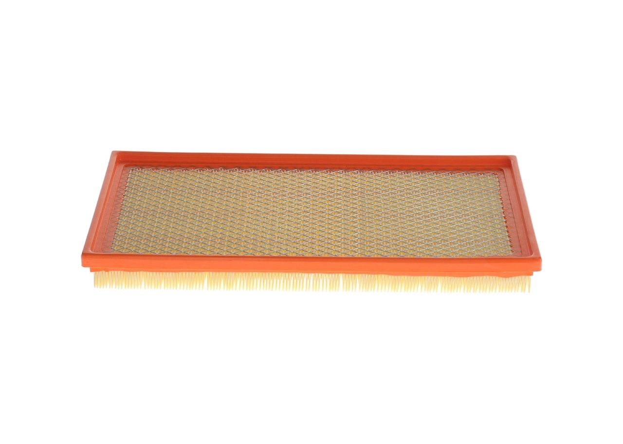 oro filtras