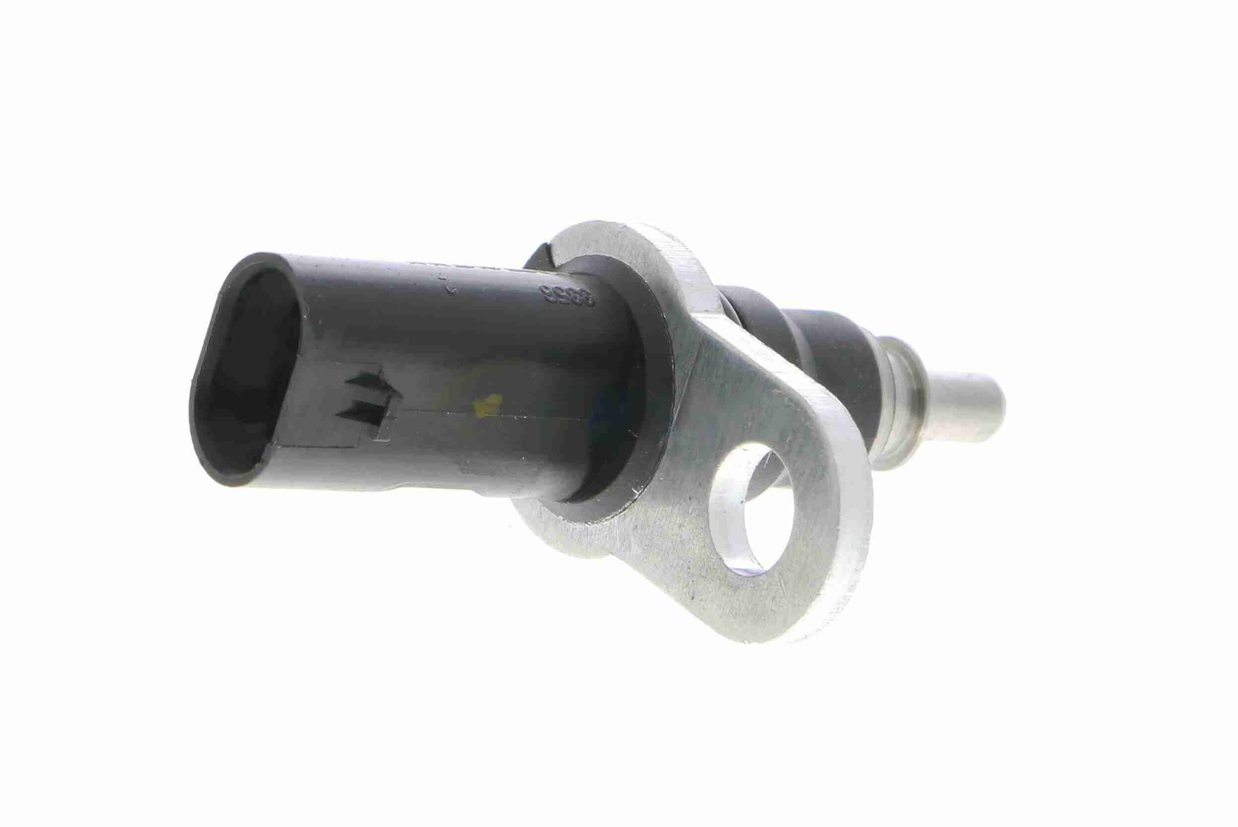 Sensor, &Ouml;ltemperatur