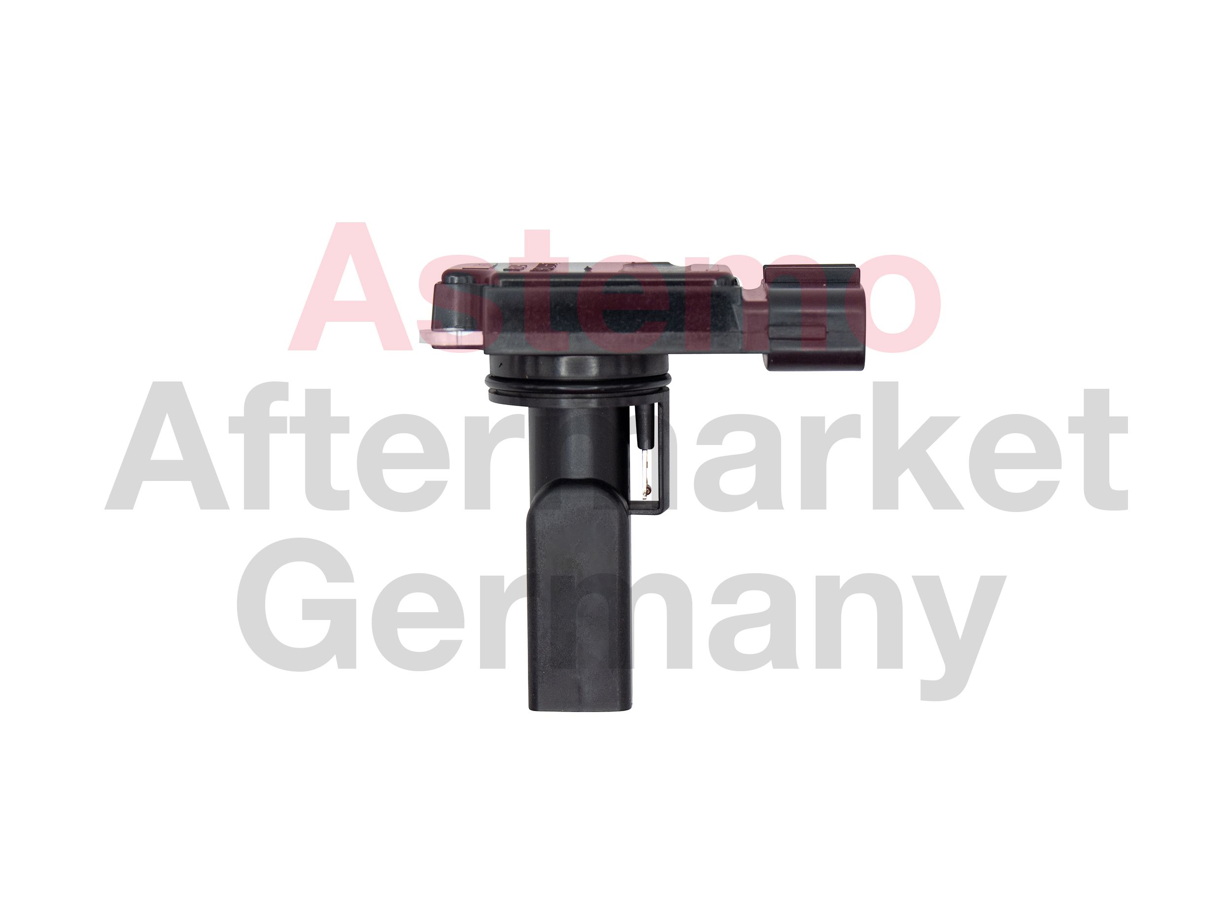 Luftmassenmesser
