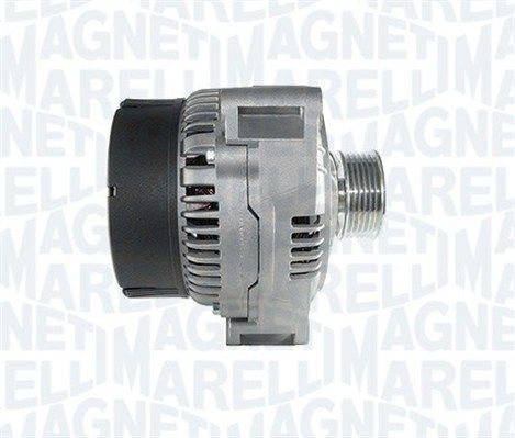 944390901800 MAGNETI MARELLI generátor