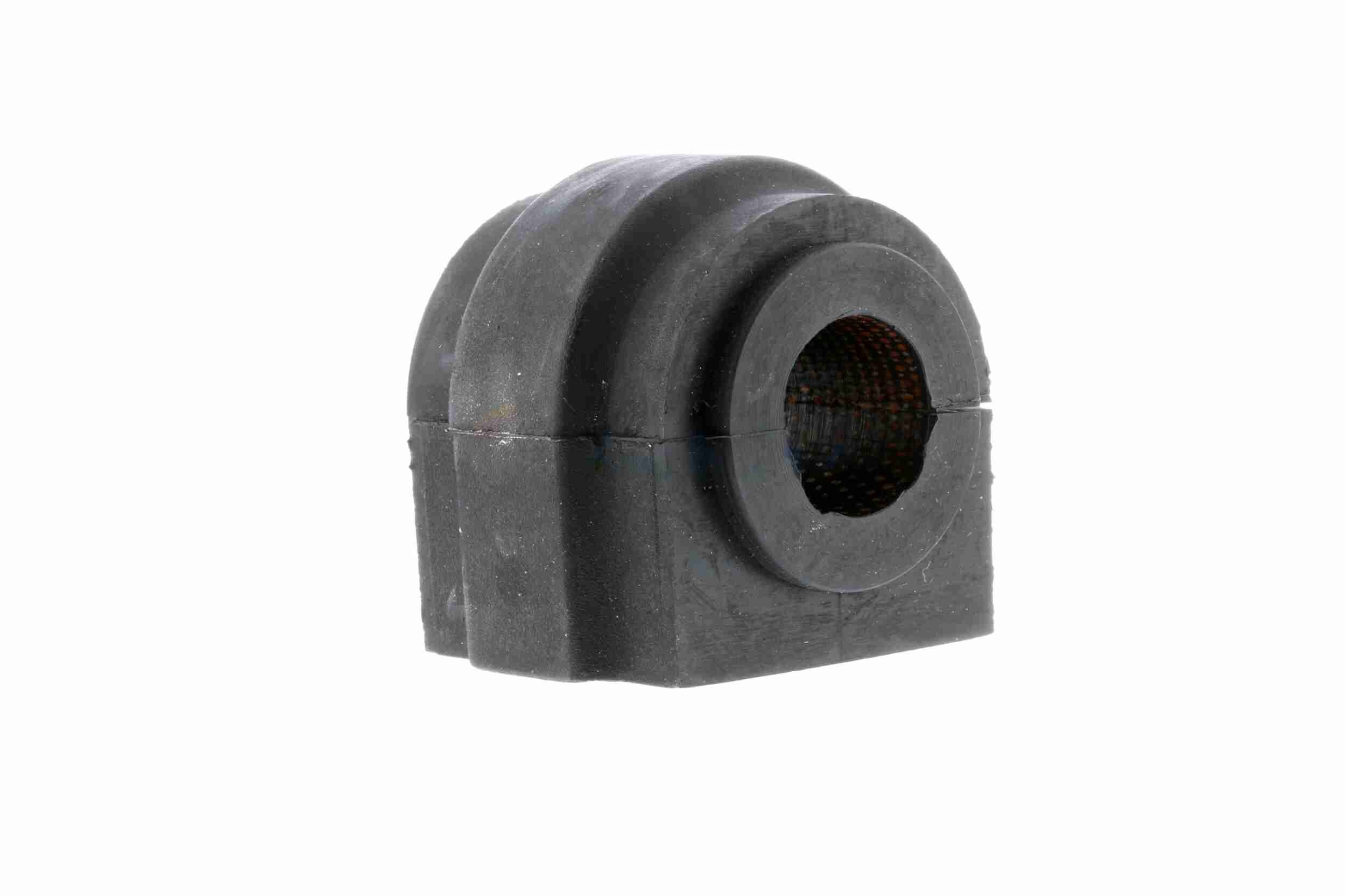 Lagerung, Stabilisator