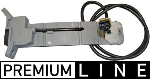 Halter, K&uuml;hlerl&uuml;fter