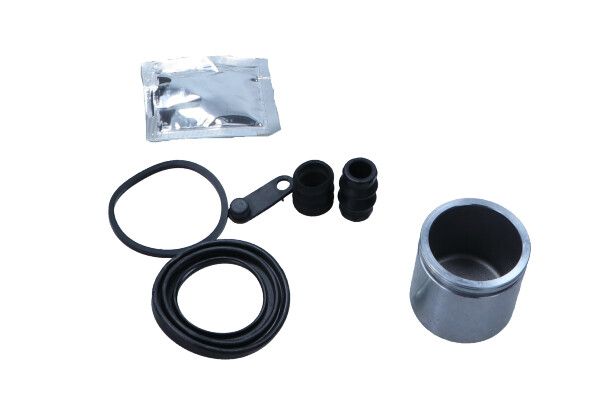 MAXGEAR 27-1559 Repair Kit, brake caliper