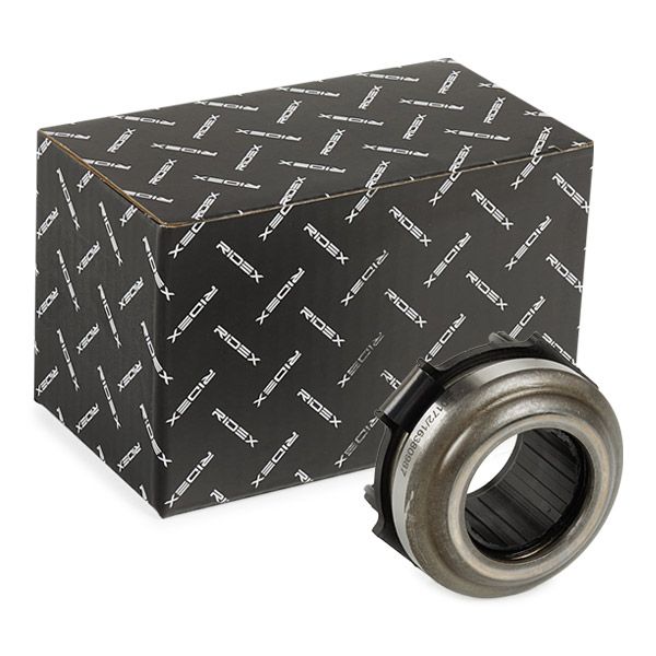 RIDEX 48R0067 Clutch Release Bearing