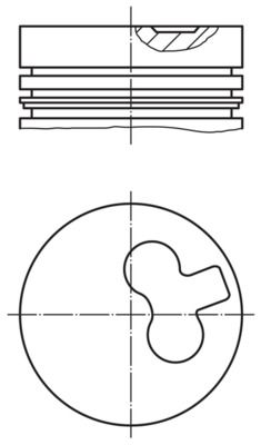 Kolben