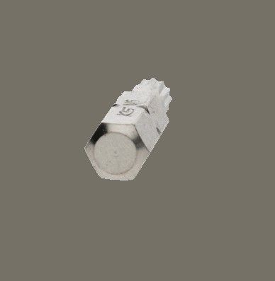 Photo produit