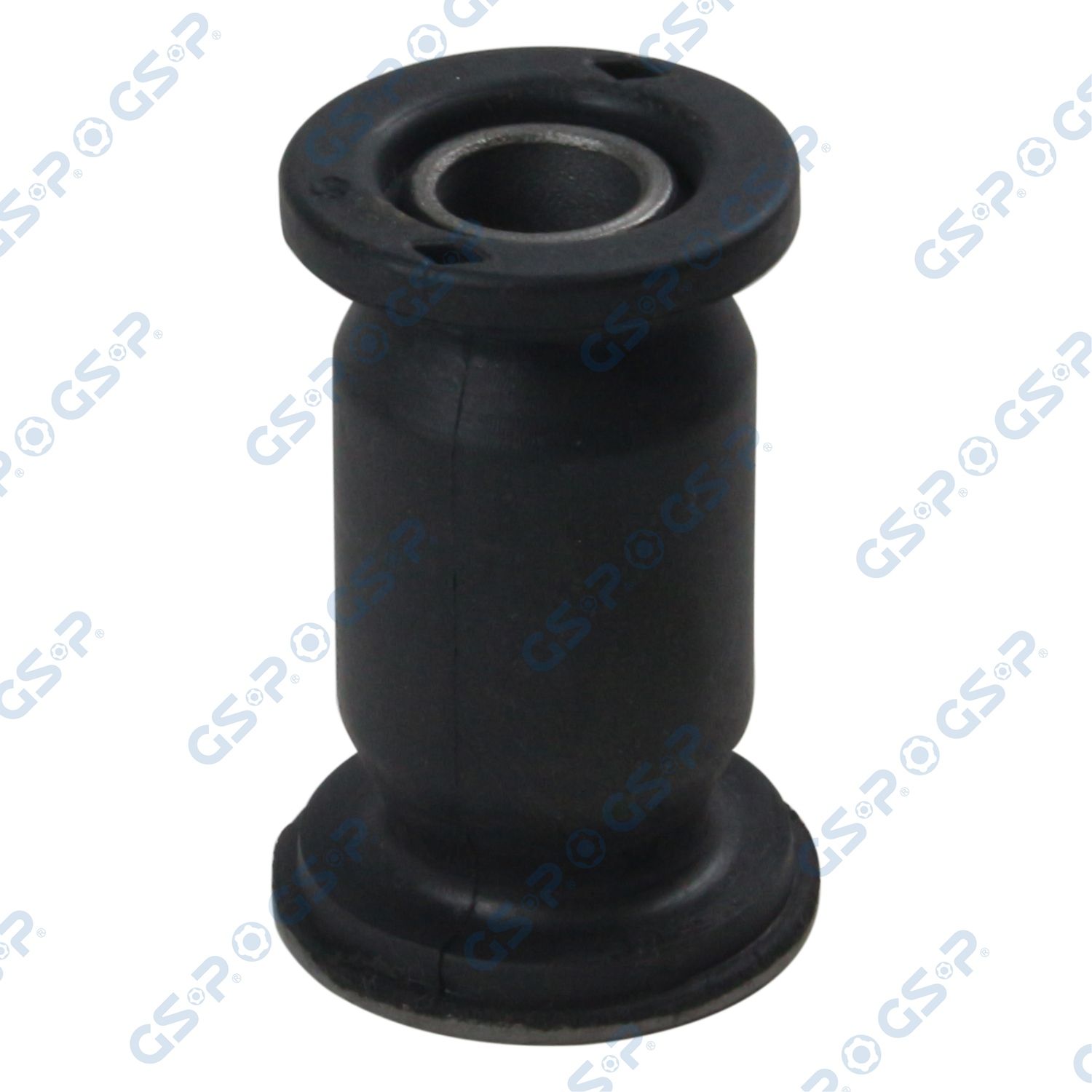 GSP 516690 - Lagerung, Lenkgetriebe