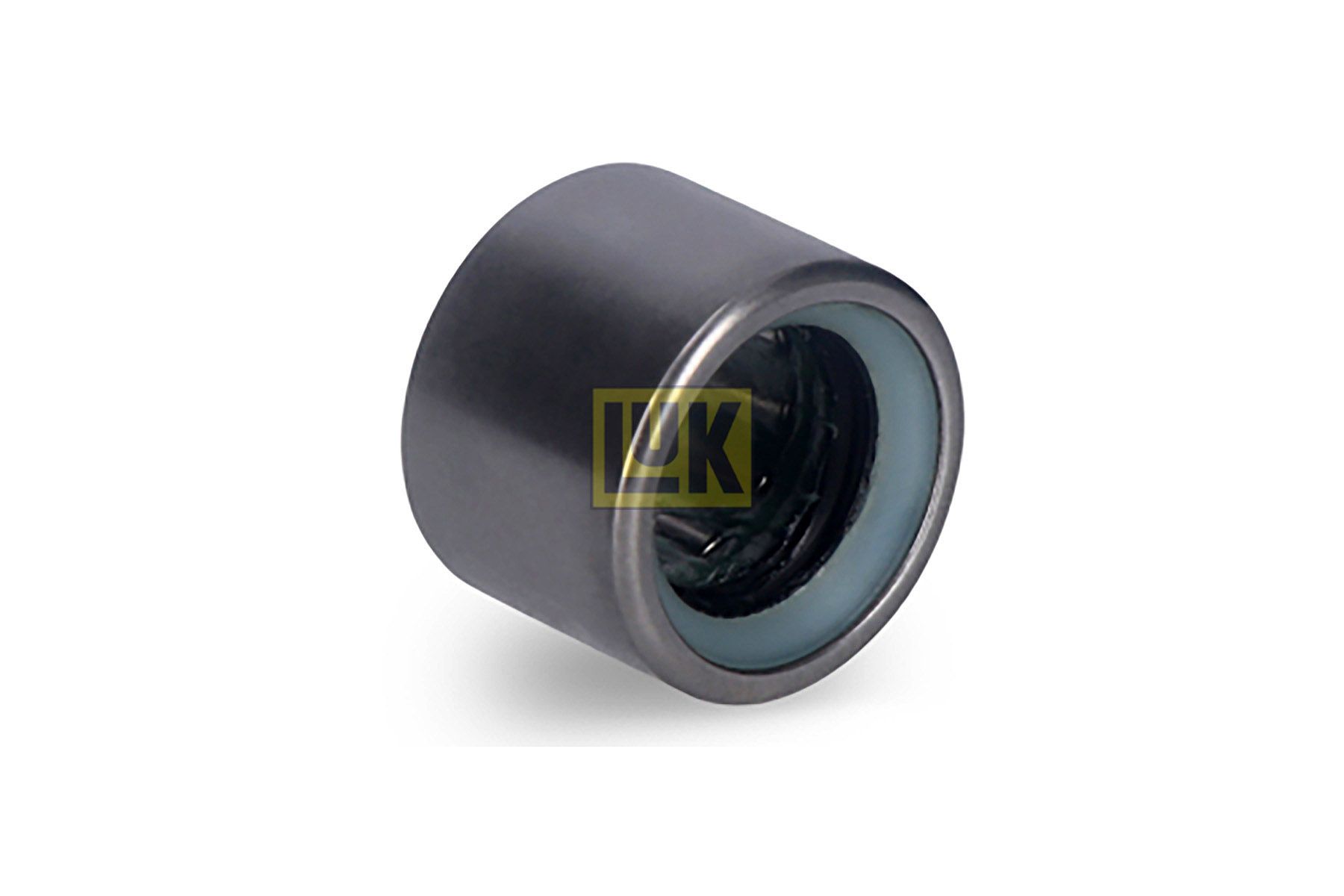 Schaeffler LuK 410 0047 10 Pilot Bearing, clutch