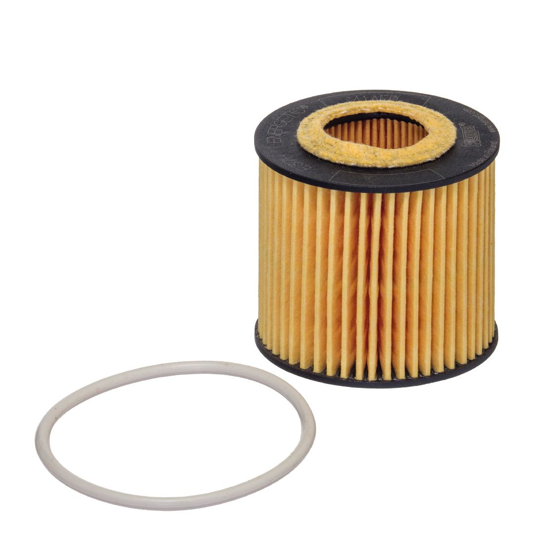 &Ouml;lfilter