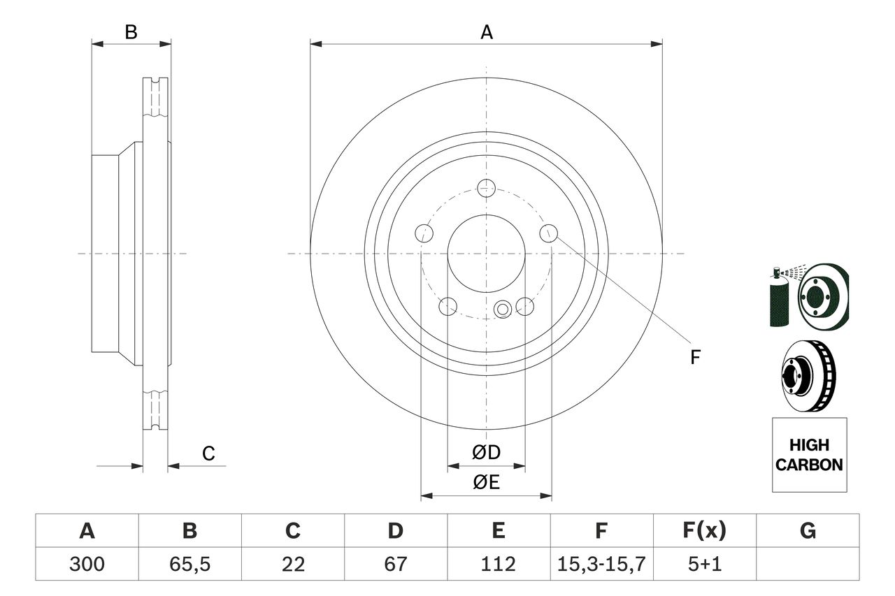 0986479042DRFRWHCO00MM.JPG