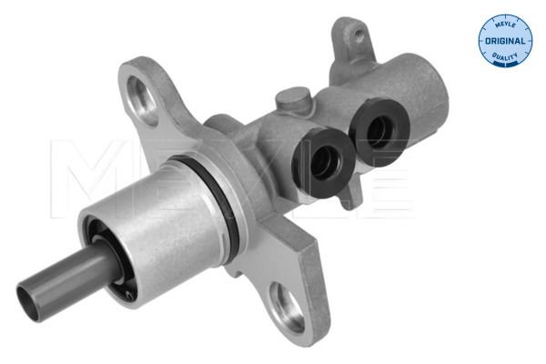 MEYLE 100 532 0007 - Hauptbremszylinder