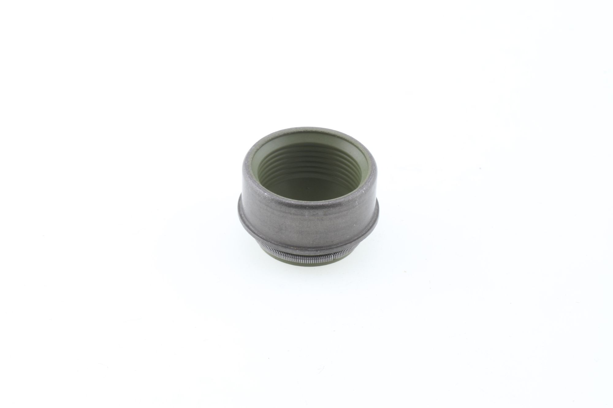 Dichtring, Ventilschaft