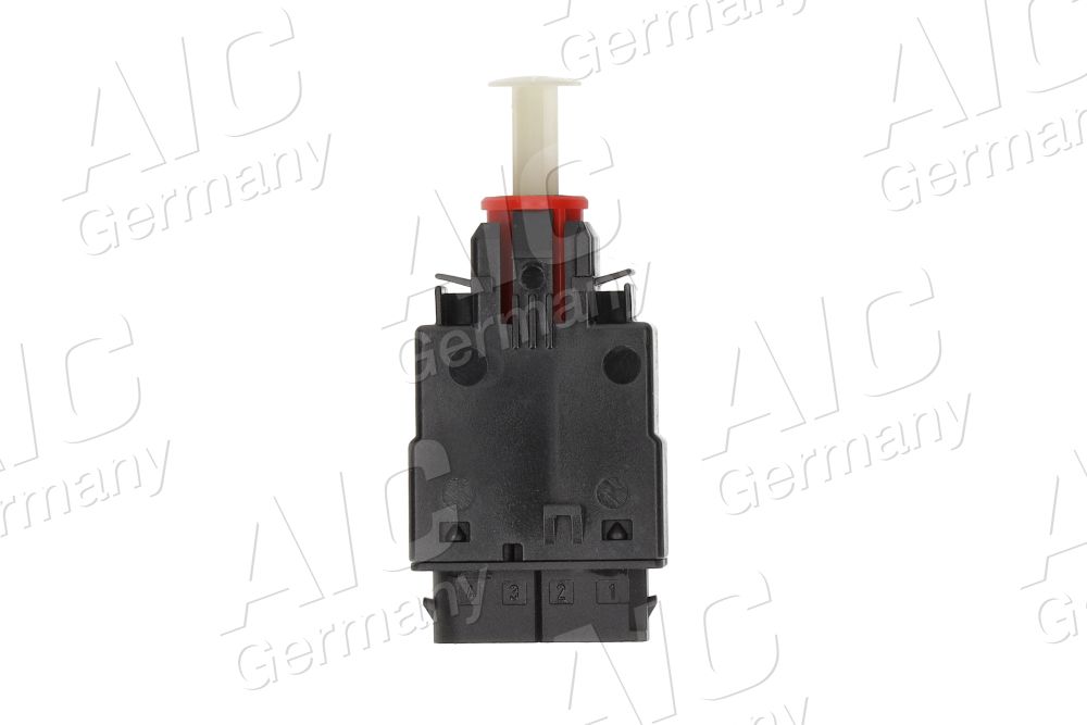 Bremslichtschalter Bremslichtschalter