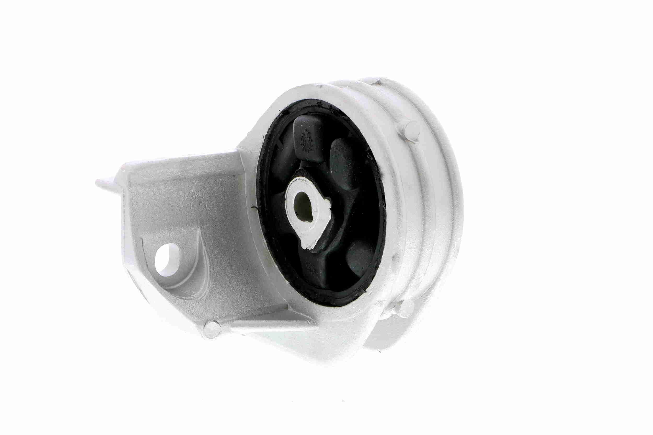 Lagerung, Schaltgetriebe