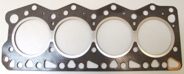 Dichtung, Zylinderkopf