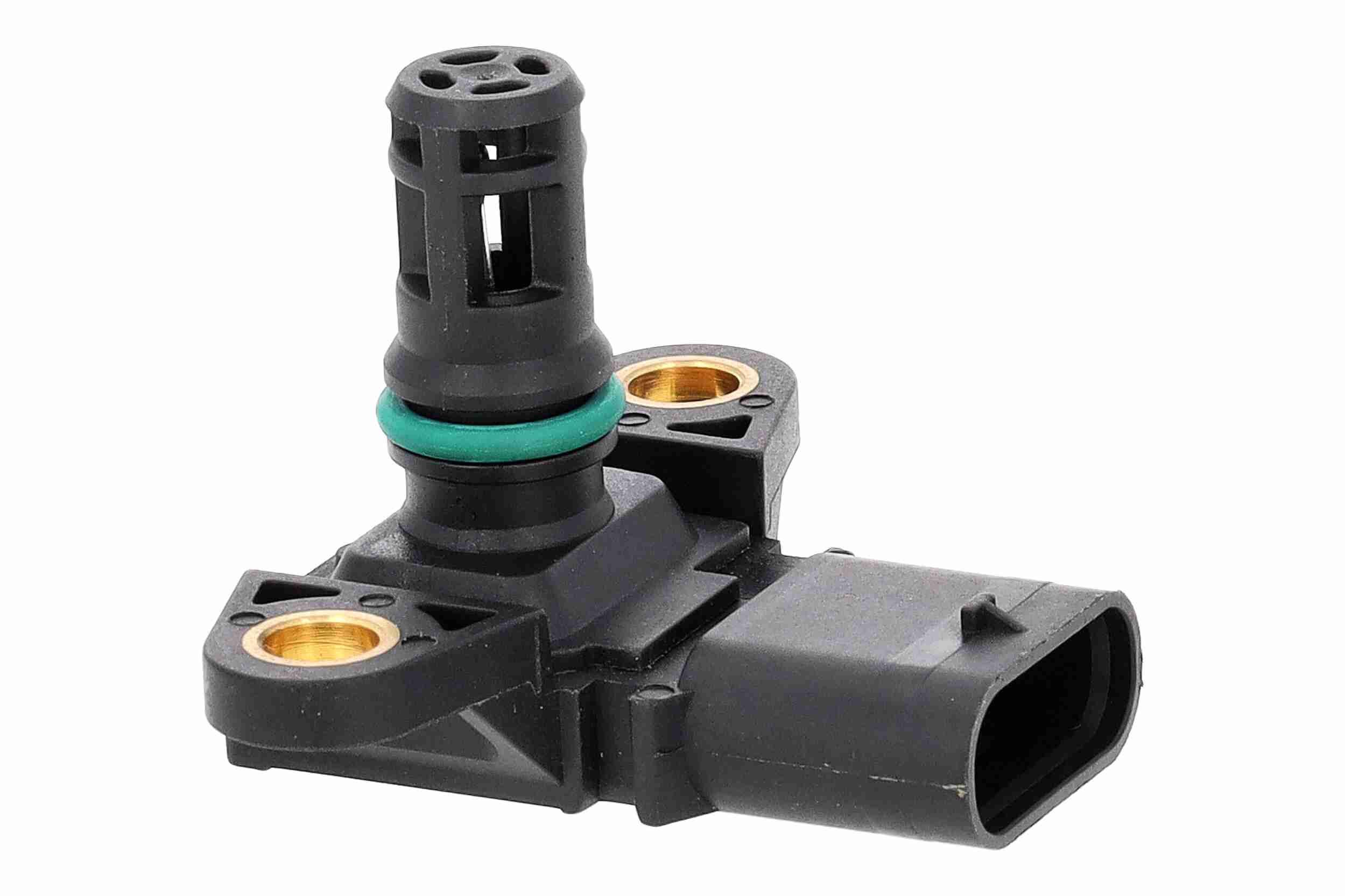 Sensor, Saugrohrdruck