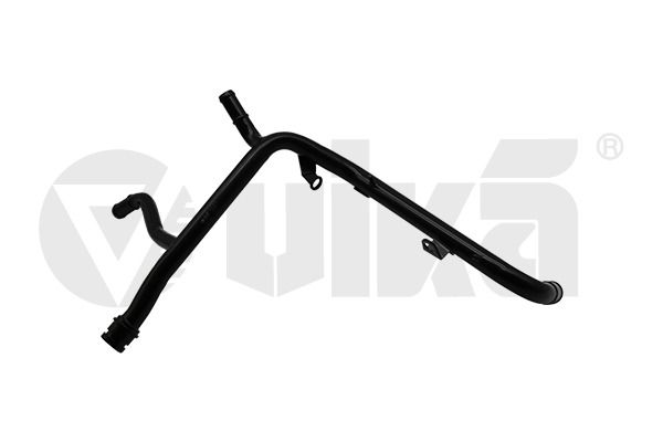 vika 11211801101 - K&uuml;hlmittelrohrleitung