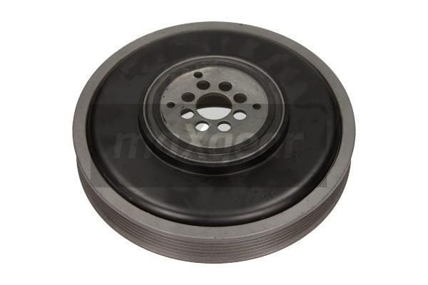 MAXGEAR 30-0146 Belt Pulley, crankshaft