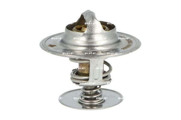 Thermostat, K&uuml;hlmittel
