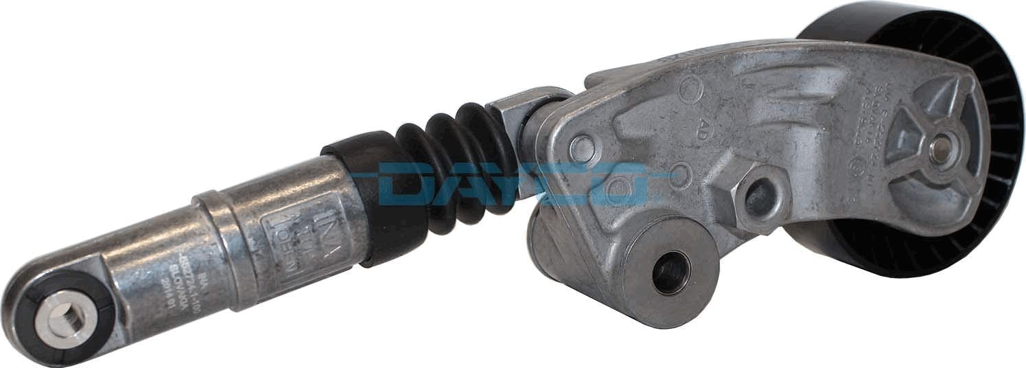 AUTOMATIC BELT TENSIONER  APV2994 - TecDoc 1
