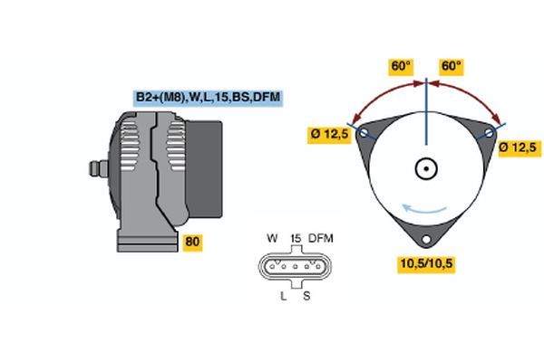 Technical Drawing