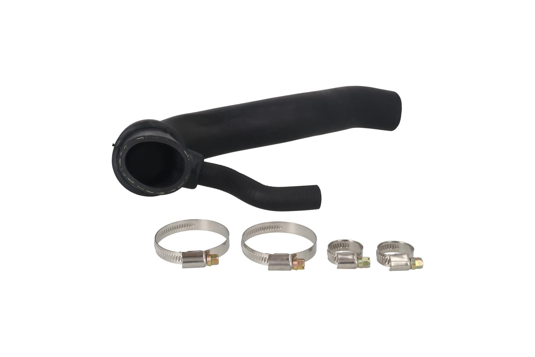 KAMOKA 7910127 - K&uuml;hlerschlauch