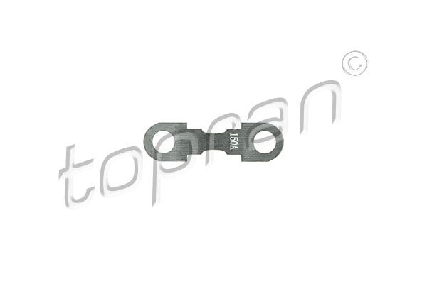 TOPRAN 113 778 Fuse