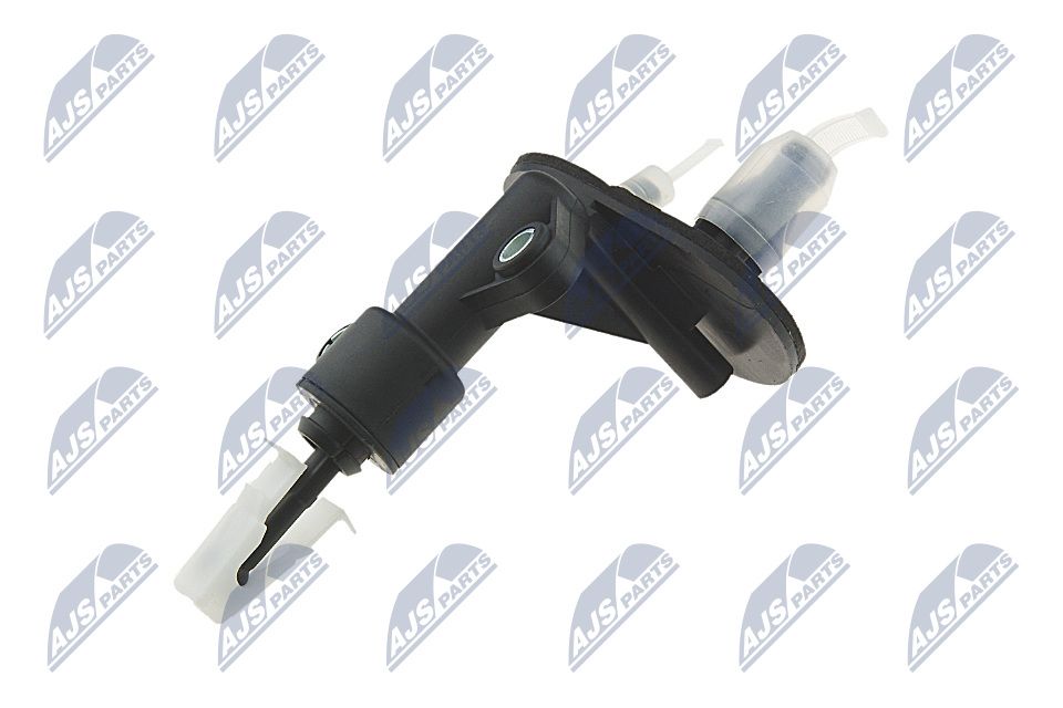 NTY NSP-FT-001 - Geberzylinder, Kupplung