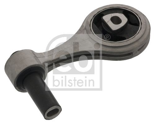 FEBI BILSTEIN 100220 - Lagerung, Motor