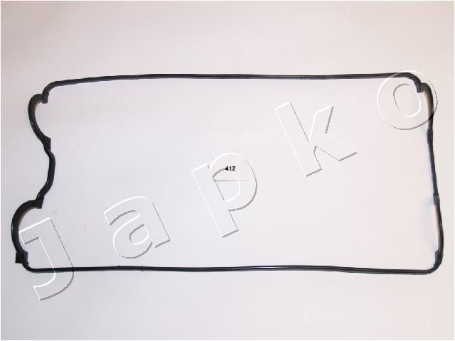 47412 JAPKO tömítés, szelepfedél