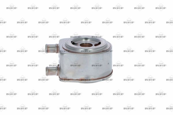 &Ouml;lk&uuml;hler, Motor&ouml;l