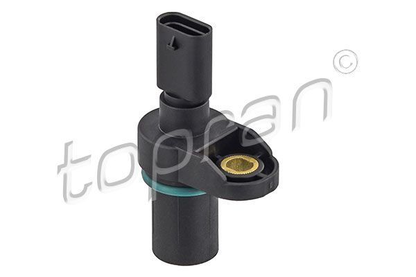 TOPRAN 502 890 - Sensor, Nockenwellenposition