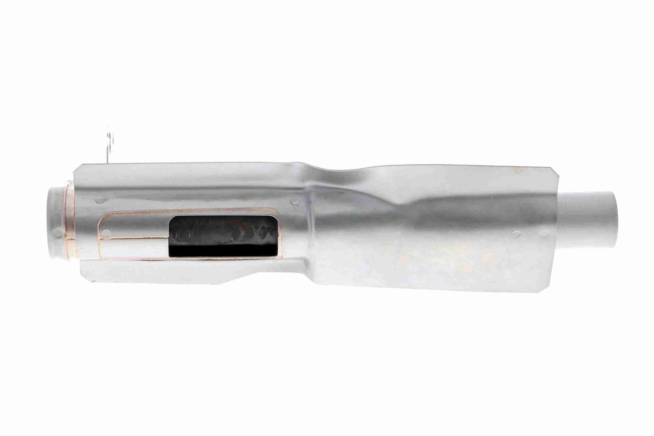 Hydraulikfilter, Automatikgetriebe