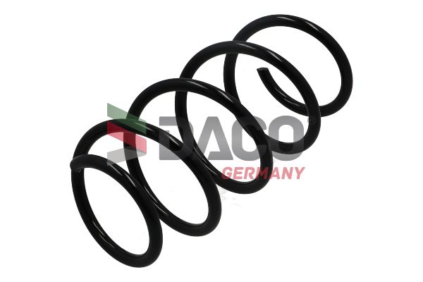 803313 DACO Germany futómű rugó