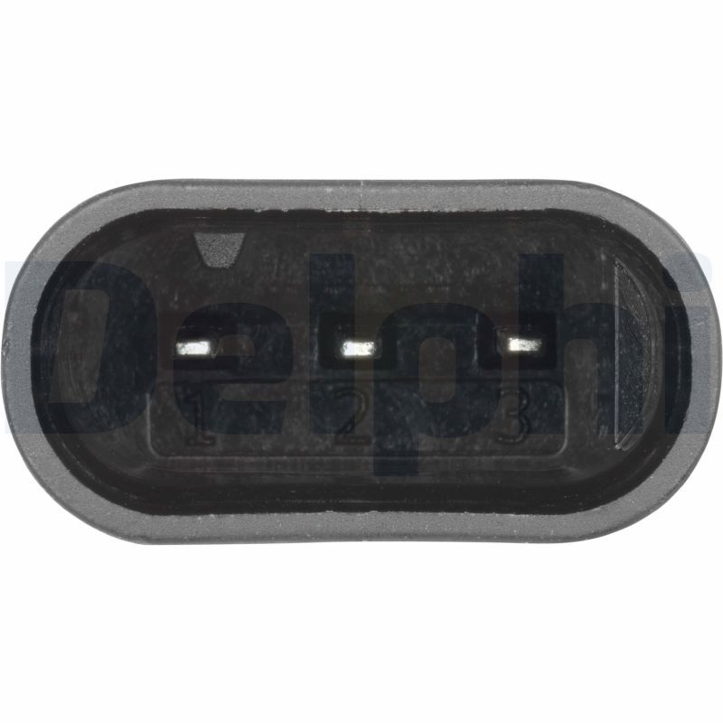 Sensor, Nockenwellenposition Sensor, Nockenwellenposition
