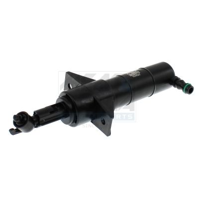 MEAT & DORIA 209063 - Waschwasserd&uuml;se, Scheinwerferreinigung