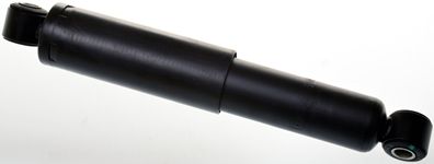 Shock Absorber DSF126G