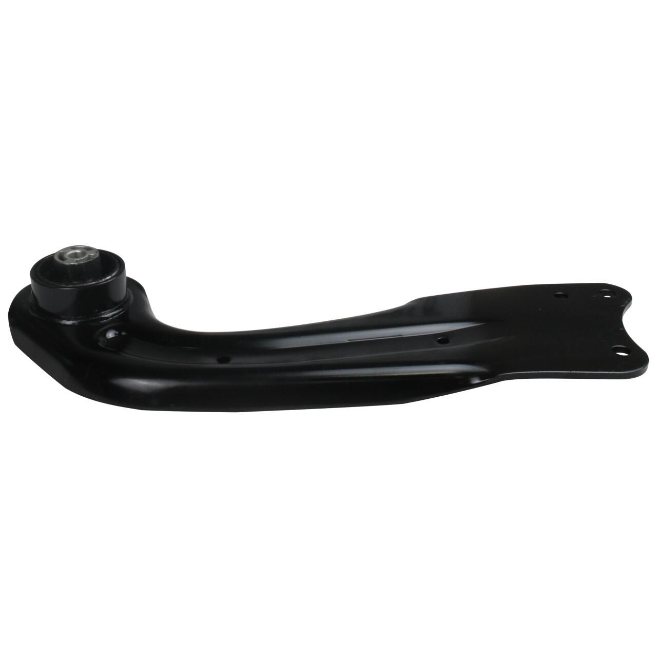 CORTECO 49397742 - Lenker, Radaufh&auml;ngung